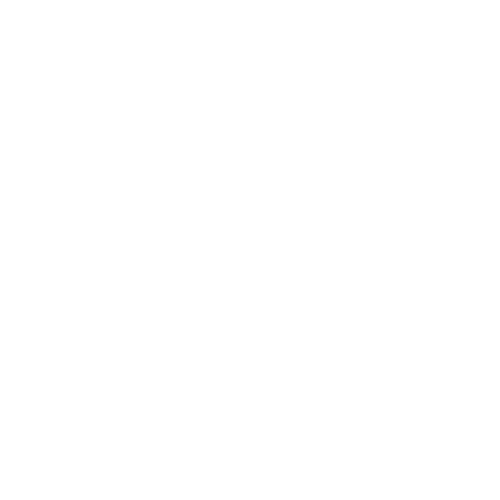 The Ledbetters STACKED LOCKUP WHITE.PNG