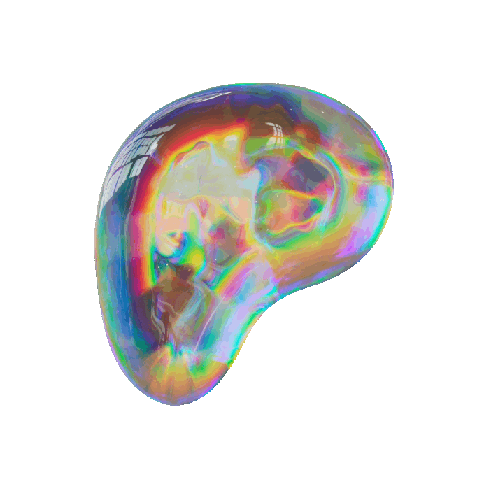 Patreon Animated Logo_Extended.gif