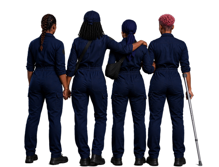 The Women_Work Suits_back angle_v02.png