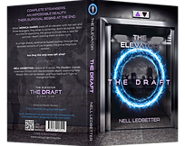 The Draft_Open_Book Cover Only.png