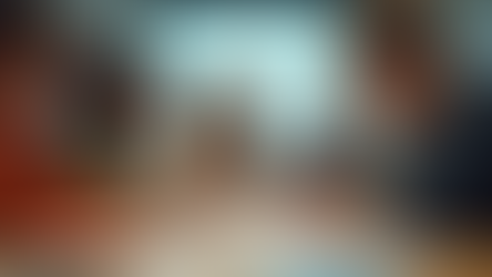 Unlock Creativity and Technology Skills at SkillSpark