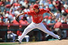 SportSpeak RADIO - Angels