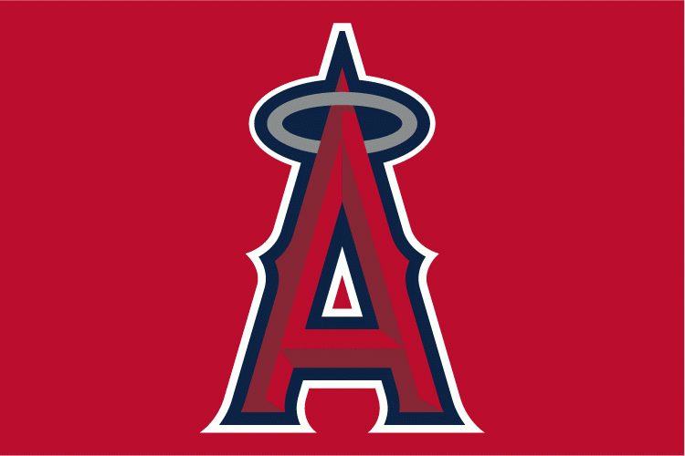 SportSpeakLA - Angels