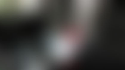 Traitement à l'ozone pour voiture