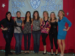 seniors-dance