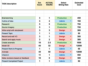 Google sheet.png