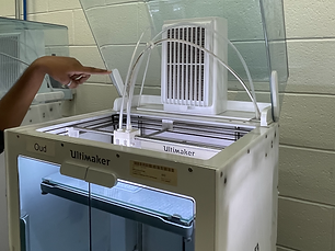 3d printer info.png