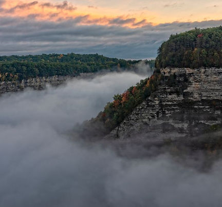 AdobeStock_326390668 (1).jpeg