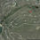 Thumbnail: LOT 1145 UNIT 1 CO City, CO 81019 - (1 of 3 Adjacent Lots)