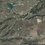Thumbnail: Commercial 0.9 Acre Lot # 491 Unit 24 in Colorado City, CO 81019
