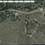 الصورة المصغرة: Close to houses 0.23 Acres LOT 241 UNIT 21 Colorado City, CO 81019