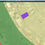 Thumbnail: Ready to Build Lot w/ All Utilities Close to Lake, Rec Center & Valley Market