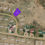 الصورة المصغرة: LOT 1145 UNIT 1 CO City, CO 81019 - (1 of 3 Adjacent Lots)