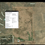 Thumbnail: 2nd of 2 Adjacent Lots # 90 UNIT 3 in Colorado City, CO 81019