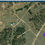 Thumbnail: No 2 of 2 Adjacent Lots - LOT 788 UNIT 23 Colorado City, CO 81019