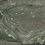 Thumbnail: Close to everything 0.18 Acre Lot # 136 UNIT 1 Colorado City, CO 81019