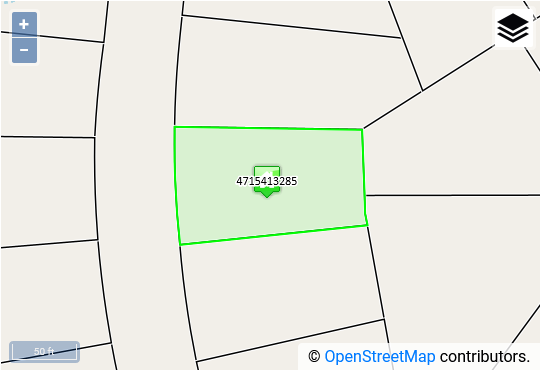 Multi Units Lot 447 Mintues away from the Lake- In Colorado City, CO 81019