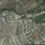 Thumbnail: Commercial 1.21 Acre Lot in Colorado City, CO 81019