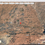Thumbnail: (3 of 6 lots all together)  COCHISE COLLEGE PARK LOT 414 Douglas, AZ 85607