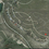 Thumbnail: Residential Lot w/ Powe & Water in Colorado City in Unit 1, CO 81019
