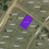 Thumbnail: No 2 of 2 Adjacent Lots - LOT 788 UNIT 23 Colorado City, CO 81019