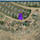 Thumbnail: Buildable Residential  Lot in Colorado City