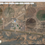 Thumbnail: (3 of 6 lots all together)  COCHISE COLLEGE PARK LOT 414 Douglas, AZ 85607