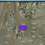 Thumbnail: Close to Highway 0.19 Acres Lot # 84 Unit 15, Colorad City, CO 81019
