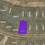 الصورة المصغرة: 0.20 Acres Lot # 354 UNIT 14 Colorado City, CO 81019