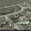 Thumbnail: Buildable Residential  Lot in Colorado City