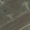 Thumbnail: 0.18 Acres LOT 989 UNIT 9 Colorado City, CO 81019
