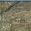 Thumbnail: Corner Zoned R-4 Mixed Residential – Multi Units Lot! In Colorado City, CO 81019