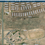 Thumbnail: Corner Residential Lot # 1023 Unit 14 with All Utilities in Colorado City, CO