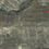 Thumbnail: 0.21 Acres Lot # 241 UNIT 14 Colorado City, CO 81019