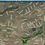 Thumbnail: Huge 0.33 Acres Residential  Lot in Colorado City, CO 81019
