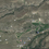 Thumbnail: 0.21 Acres Lot # 241 UNIT 14 Colorado City, CO 81019