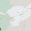 Thumbnail: Short Walking Distance to Lake Beckwith - Residential  Lot 852 Unit 1, CO City