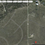 Thumbnail: Corner & 1st of 2 Adjacent Residential Lots #364 UNIT 41 Colorado City, CO 81019