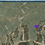 Thumbnail: No 1 of 2 Adjacent Lots - LOT 526 UNIT 41 Colorado City, CO 81019