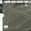 Thumbnail: Close to Houses 0.30 Acres LOT 56 UNIT 5 Colorado City, CO 81019