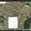 Thumbnail: Close to Houses Residential Lot #216 UNIT 21, Colorado City, CO 81019