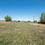 Thumbnail: 0.25 Acres – With All Utilities Residential  Lot - Close to Rec Center - CO City