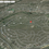 Thumbnail: The Center of the City 0.16 Acre Lot # 823 UNIT 1 Colorado City, CO 81019