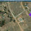 Thumbnail: Residential Lot # 294 Unit 3 with Power and Sewer in Colorado City, CO 81019in