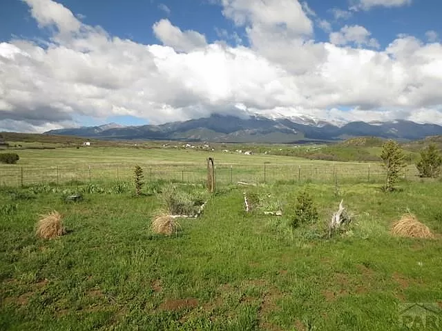Thumbnail: 0.30 Acres – With All Utilities Residential  Lot - Colorado City, CO 81019