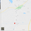 Thumbnail: R4 –Mixed Residential– 0.31 Acre! In Colorado City, Pueblo County