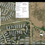 Thumbnail: Residential LOT # 200 UNIT 3 in Colorado City, CO 81019