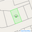Thumbnail: 0.18 Acres Lots # 629 UNIT 24 in Colorado City, CO 81019