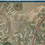 Thumbnail: 0.18 Acres Residential Lot # 230 UNIT 14 Colorado City, CO 81019