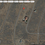 Thumbnail: 0.32 Acre  COCHISE COLLEGE PARK #7 LOT 1376 North of Douglas, AZ 85607